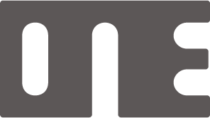 ONE